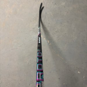 Senior Bauer Proto2 Left Hand Hockey Stick P92 65 Flex (New)