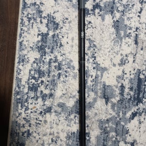 Adult Dynasty composite Shaft (Used)