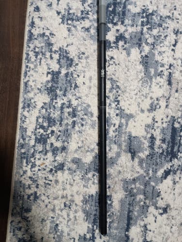 Adult Dynasty composite Shaft (Used)