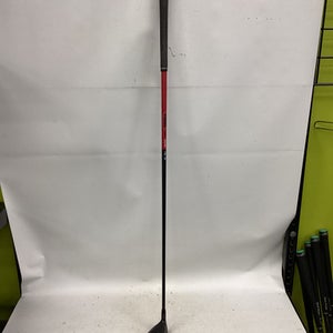 Used Cobra AEROJET Mens Hybrid Club RH 4 Hybrid 11851-S000044310