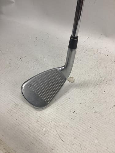 Used Callaway APEX FORGED 16 Mens Individual Iron RH 8 Iron 11851-S000044271