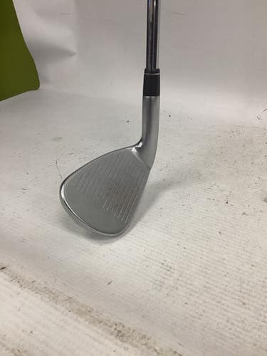 Used Callaway APEX FORGED 16 Mens Individual Iron RH 9 Iron 11851-S000044270