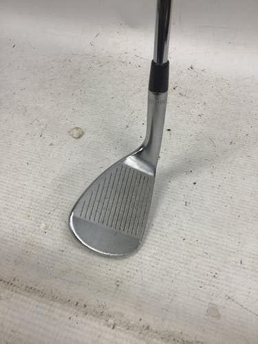 Used Callaway JAWS Golf Wedge Mens RH 56 Degree 11851-S000044265