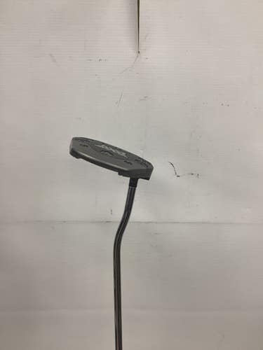 Used PXG ONE AND DONE Mens Putter RH 11851-S000044244