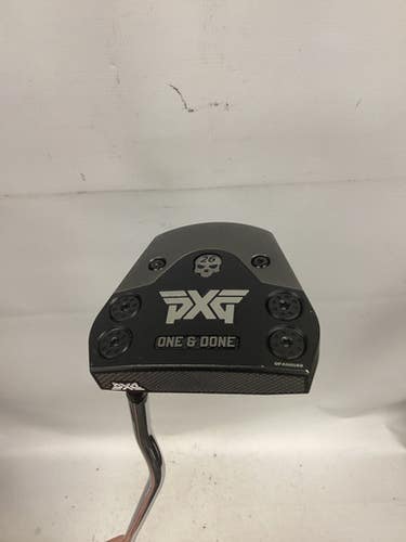 Used Diamond DCPIX5 MED Catchers Chest Protector None Adult 11851-S000044226