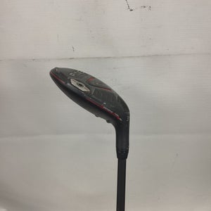 Used Ping G410 HYBRID Mens Hybrid Club RH 3 Hybrid 11851-S000044212