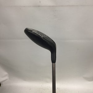 Used Ping G425 Mens Hybrid Club RH 3 Hybrid 11851-S000044208