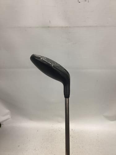 Used Ping G425 Mens Hybrid Club RH 3 Hybrid 11851-S000044208