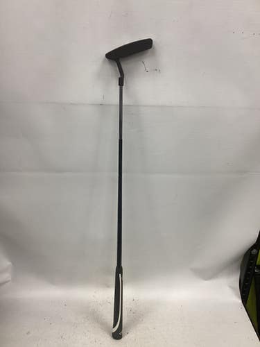 Used Odyssey TOULON DESIGN SAN DIEGO Mens Putter RH 11851-S000044186