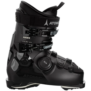 NEW Atomic Hawx Prime 85 BOA W GW Ski Boots - Women's 2025  26.5