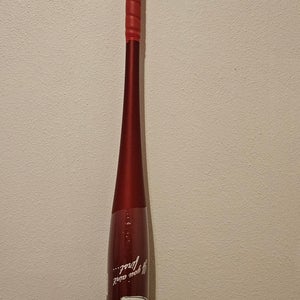 2025 Combat MFG Spec A1 Alloy BBCOR Certified Bat (-3) 30 oz 33" (New)
