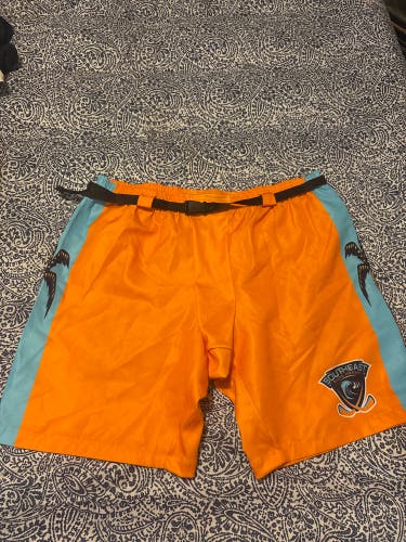 Medium Girdle (Used)