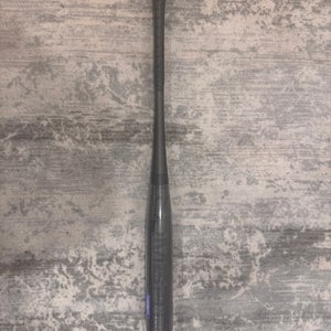 NEW Combat Spec A1 BBCOR shadowcast