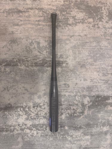 NEW Combat Spec A1 BBCOR shadowcast