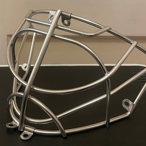 Pro’s choice Cateye cage
