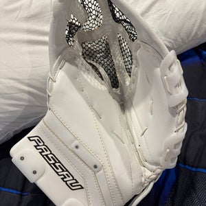 Passau - removed Regular (New)