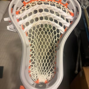 Brennan O’Neil replica StringKing Mark 3V Head (New)
