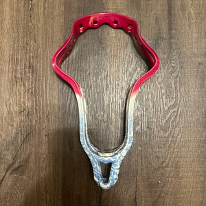 Dyed STX Arrow (Used)