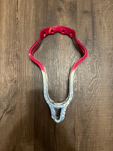 Dyed STX Arrow (Used)
