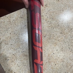 2026 Easton Ghost Advanced Composite Bat (-10) 22 oz 32" (New)