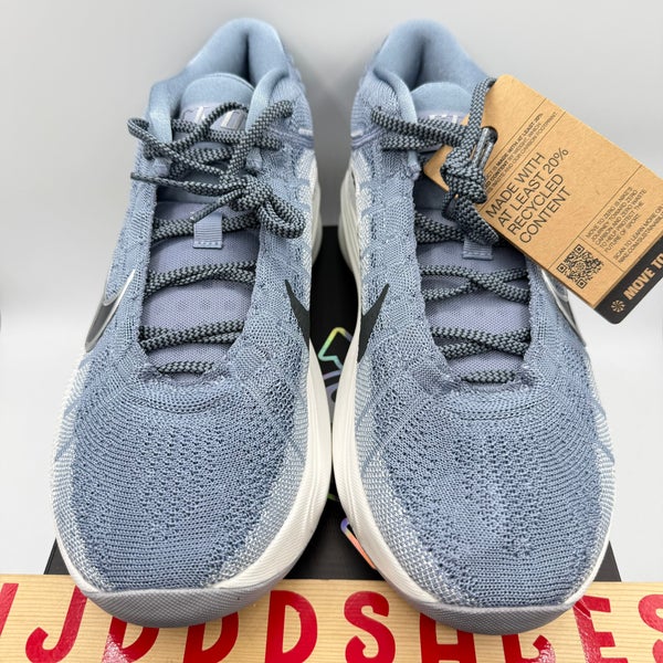 Nike Air Zoom GT Hustle 3  display picture 2