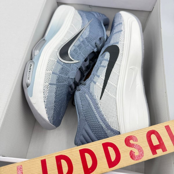 Nike Air Zoom GT Hustle 3  display picture 1
