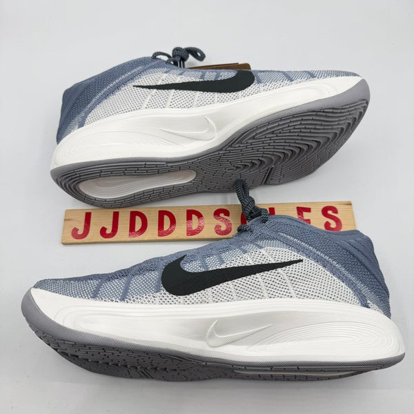 Nike Air Zoom GT Hustle 3  display picture 3
