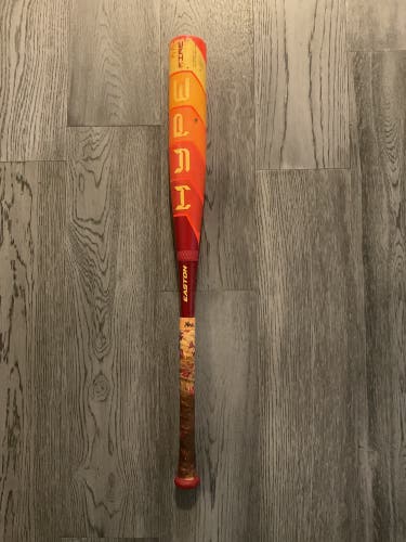 2025 Easton Hype Fire 31" (-5) (Used)