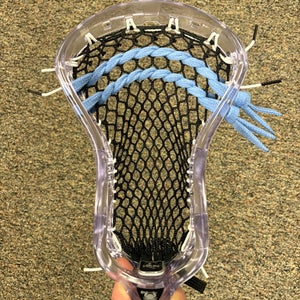 ECD Ion Fresh Stringing Head (New)