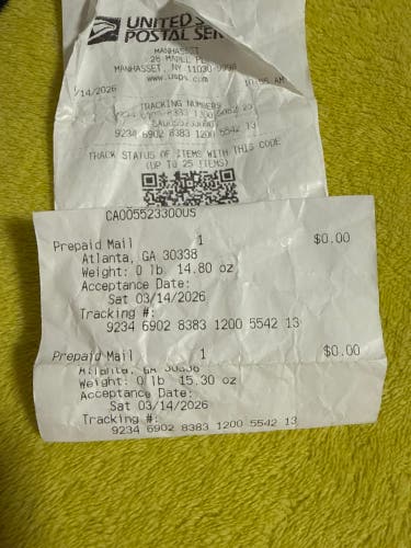 STX Mirage 3.0 Lacrosse Head Fresh Stringing black