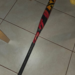 2023 Louisville Slugger LXT Composite Bat (-10) 22 oz 32" (Used)