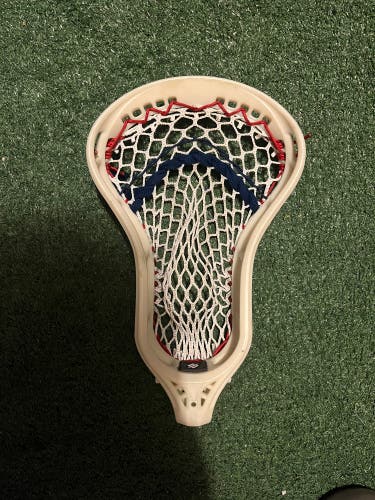 StringKing Mark 3V Fresh Stringing Head (New)