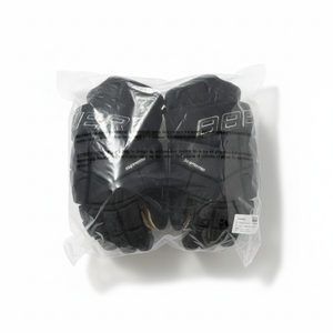 Bauer Supreme Mach Gloves 14" (New)