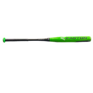 Used Easton MAKO TORQ BB/SB Slowpitch Bat 34" 11873-S000234379
