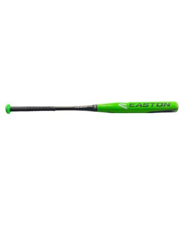 Used Easton MAKO TORQ BB/SB Slowpitch Bat 34" 11873-S000234379