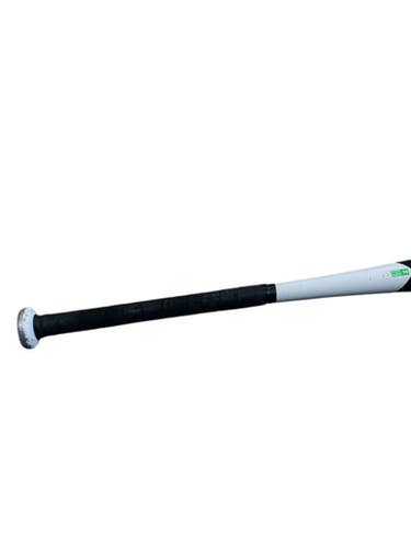 Used Easton SPEED BB/SB High School -3 Bat 32" 11873-S000234097