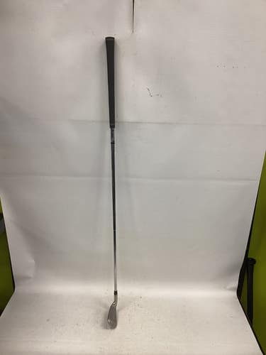 Used Cobra FLY XL Mens Individual Iron RH 7 Iron 11851-S000043945
