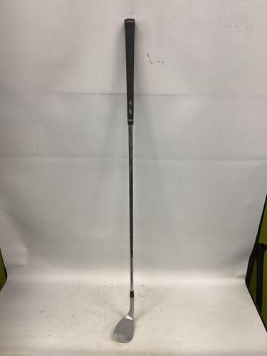 Used Titleist BV SM5 Golf Wedge Mens RH 60 Degree 11851-S000043943