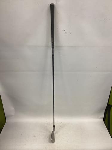 Used Cobra FLY XL Mens Individual Iron RH 6 Iron 11851-S000043946