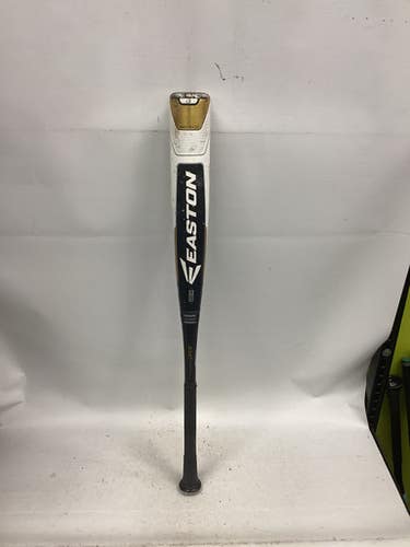 Used Easton BEAST BB/SB High School -3 Bat 31" 11851-S000044065