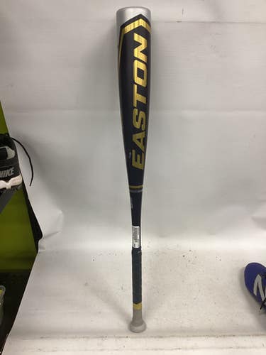 Used Easton ALPHA ALX BB/SB USSSA 2 3/4 Bat 30" 11851-S000044079