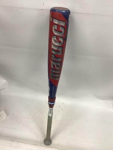 Used Marucci CAT 9 CONNECT BB/SB USSSA 2 3/4 Bat 30" 11851-S000044112