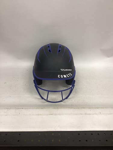 Used Rawlings R9 SERIES BB/SB Catchers RH Throw Black 32" 11851-S000044179