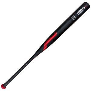 2024 Easton Ghost Advanced Composite Bat (-10) 21 oz 31" (New in Wrapper)