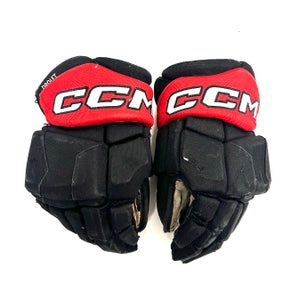 CCM HGJSCHLPP Size 14" CHL Drummondville Voltigeurs - RH1815