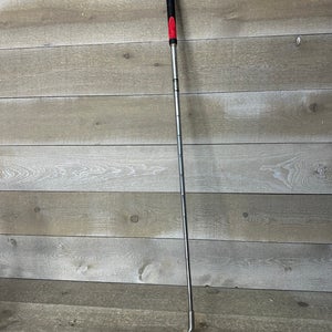 Ping Karsten IV Red Dot 5 Iron Steel Shaft 38" Vintage Right Handed Toe Heel