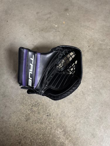 True L87 Regular Pro Stock (Used)