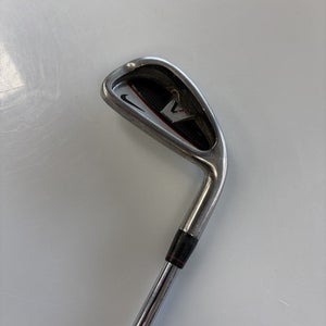 Used Nike VICTORY RED VR Mens Individual Iron RH 4 Iron 11860-S000305709