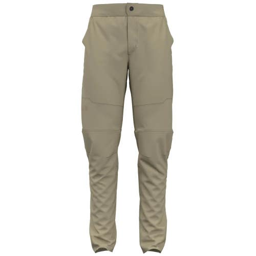 The North Face NF0A3SO8GNK Mens Paramount Active Convertible Pants 38/REG NCL520