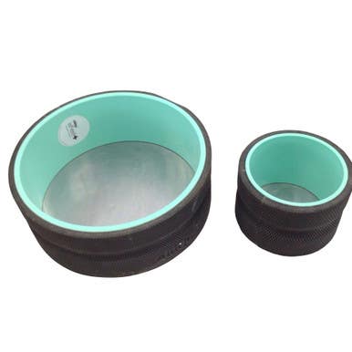 Used Chirp Wheels Exercise Accessory Other 11760-S000089172